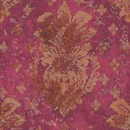  AS-Creation Boho Love 36456-4