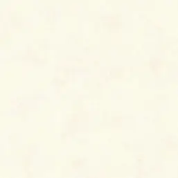  AS-Creation Boho Love 36457-1