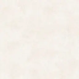  AS-Creation Boho Love 36457-2