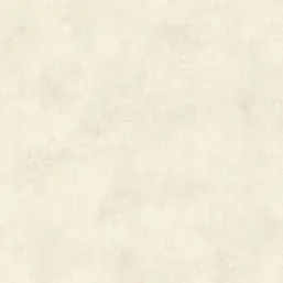  AS-Creation Boho Love 36457-3