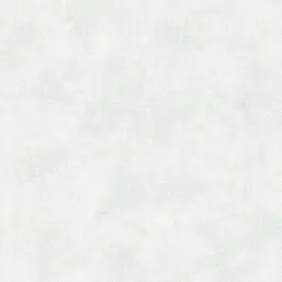  AS-Creation Boho Love 36457-4