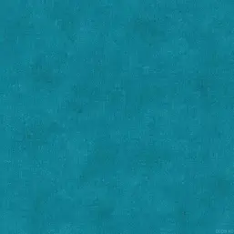  AS-Creation Boho Love 36457-5