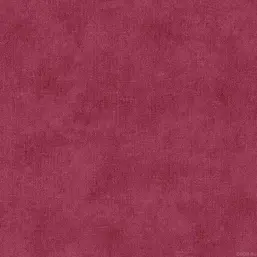  AS-Creation Boho Love 36457-6