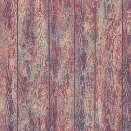  AS-Creation Boho Love 36460-1