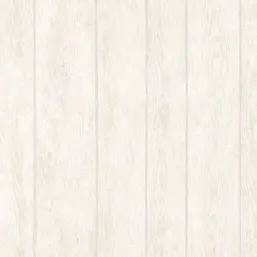  AS-Creation Boho Love 36460-2