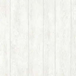  AS-Creation Boho Love 36460-3