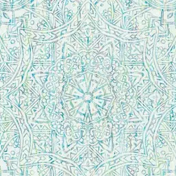  AS-Creation Boho Love 36461-2
