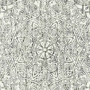  AS-Creation Boho Love 36461-3 -  1