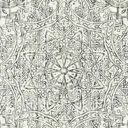  AS-Creation Boho Love 36461-3