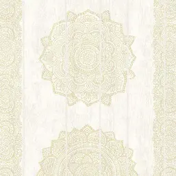  AS-Creation Boho Love 36462-2