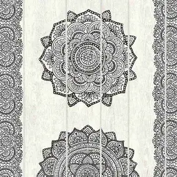  AS-Creation Boho Love 36462-3