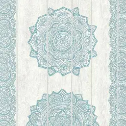  AS-Creation Boho Love 36462-4