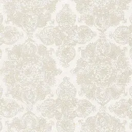  AS-Creation Boho Love 36463-2