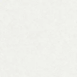  AS-Creation Boho Love 36464-1