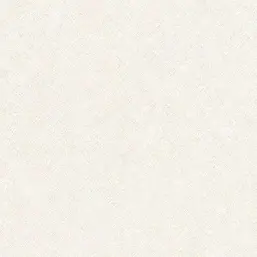  AS-Creation Boho Love 36464-3