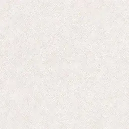  AS-Creation Boho Love 36464-4