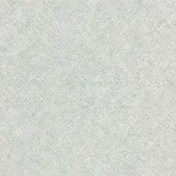  AS-Creation Boho Love 36464-5