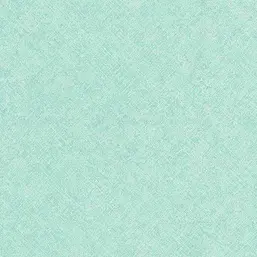  AS-Creation Boho Love 36464-6