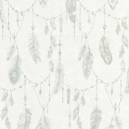  AS-Creation Boho Love 36465-1