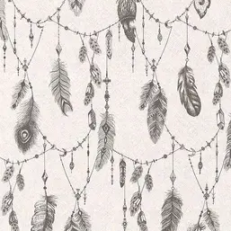  AS-Creation Boho Love 36465-3