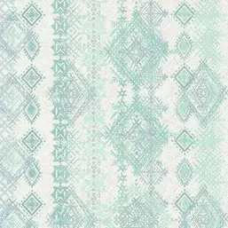  AS-Creation Boho Love 36466-1