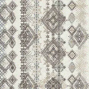  AS-Creation Boho Love 36466-2 -  1