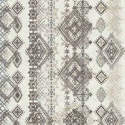  AS-Creation Boho Love 36466-2