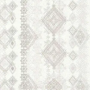  AS-Creation Boho Love 36466-3 -  1