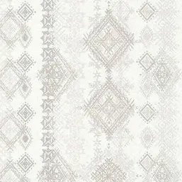  AS-Creation Boho Love 36466-3