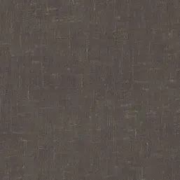  AS-Creation California 36374-1