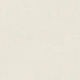  AS-Creation California 36374-2