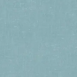  AS-Creation California 36374-3