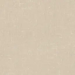  AS-Creation California 36374-4