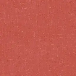  AS-Creation California 36374-5