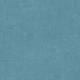  AS-Creation California 36374-6