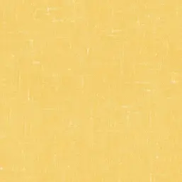  AS-Creation California 36374-7