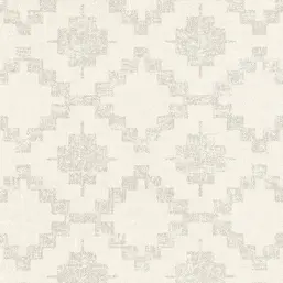  AS-Creation California 36375-1