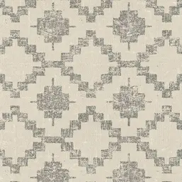  AS-Creation California 36375-2