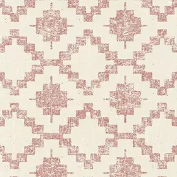  AS-Creation California 36375-3