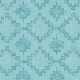  AS-Creation California 36375-4