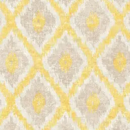  AS-Creation California 36376-1