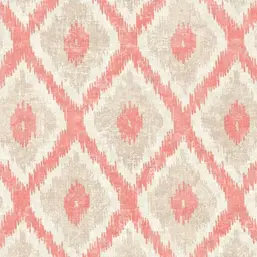  AS-Creation California 36376-2