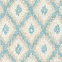  AS-Creation California 36376-3