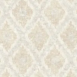  AS-Creation California 36376-4