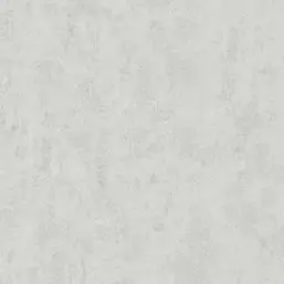  AS-Creation California 36393-1