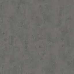  AS-Creation California 36393-2