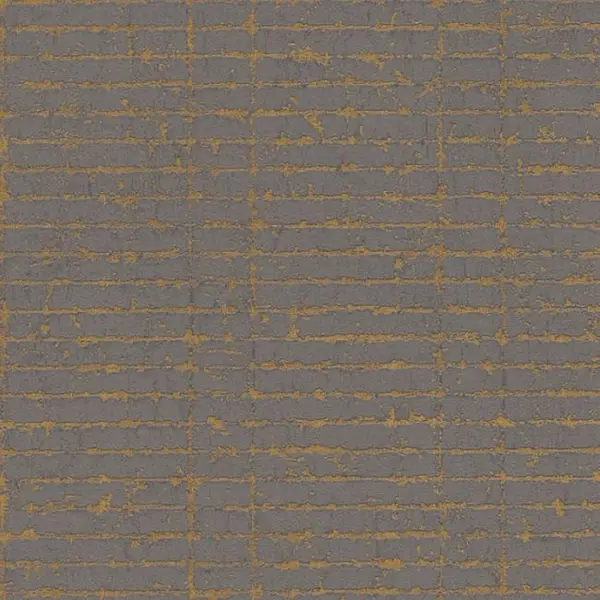  AS-Creation California 36395-2 -  1
