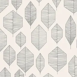  AS-Creation Colibri 36209-2