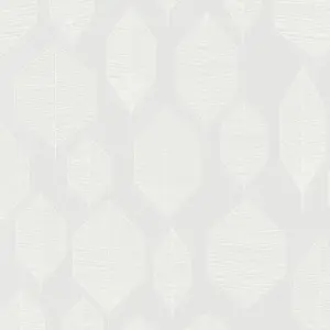 Обои AS-Creation Colibri 36209-3 - фото 1