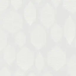  AS-Creation Colibri 36209-3